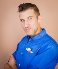 Ryan Whittal