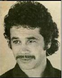 Yehuda Barkan