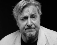 Mark Resnik