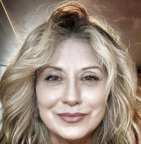 Cindy Cullom