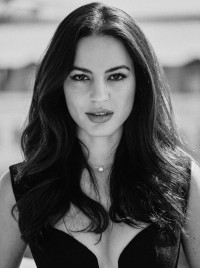 Jana Pérez