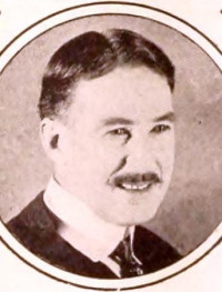 William Marion