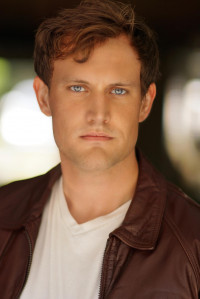 Colin Ryan