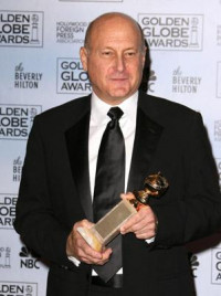 Laurence Mark