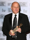 Laurence Mark