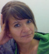 Rona Mark