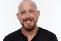 Christopher Fulmer