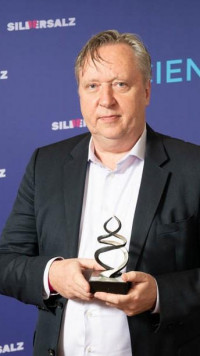 Sebastian Peiter