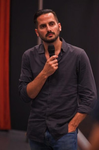 Giovanni Basso