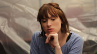 Emma Shearer-Hackett