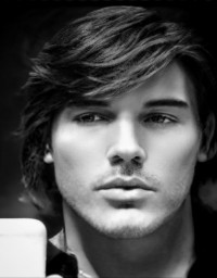 Steven Vitali
