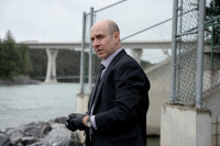 Brian Markinson