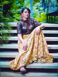 Shantini