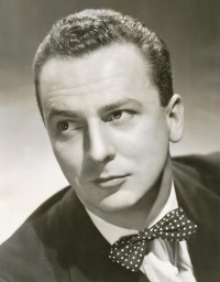 Fletcher Markle