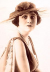 Corinne Barker