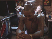 Dutchess Lattimore