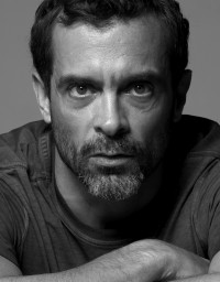Constantine Markoulakis