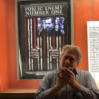 Chris Chiari