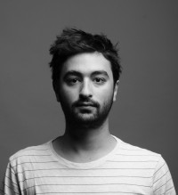 Dimitris Georgiev