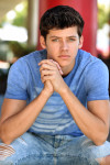 Matt Cornett