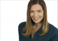 Kara O'Connor
