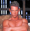 Steve Marks