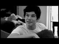 Austin May