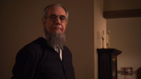 Tom Markus