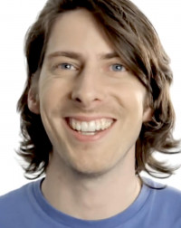 Sam Pollard