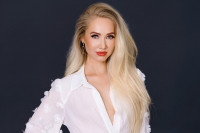 Amie Casey