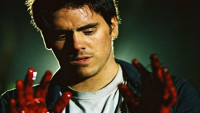 Johnny Barker