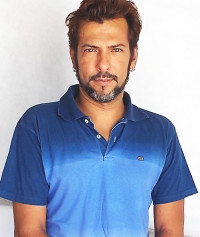 João Rocha
