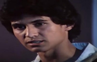 Kamran Rizvi