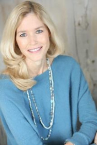 Lisa Bryant
