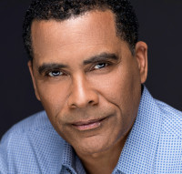Lamont Easter