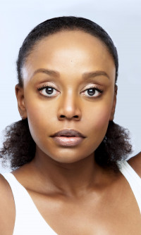 Michelle Dede
