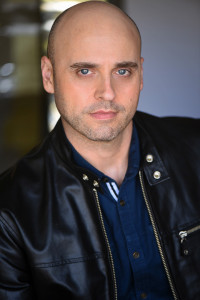 Jonathan Cousens