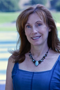 Darva Campbell