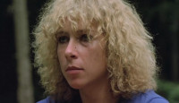 Elsa Maroussia