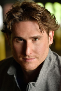 Joseph Setticase