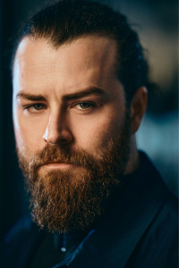 Alex Payne