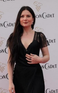 Lavinia Simina