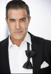 Johnny Marques