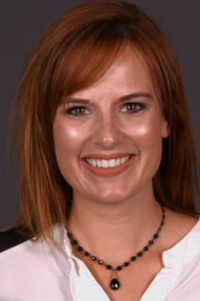 Nichole Eberle