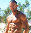 Adriano Marquez