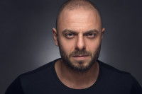 Tevfik Erman Kutlu