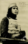 Jerzy Marr