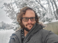 Paul Kalkman