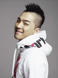 Young-Bae Dong