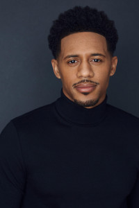 Chase Anthony